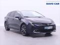 Toyota Corolla 2.0 HEV CZ Executive Sport DPH