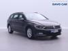 Volkswagen Passat 2.0 TDI 110 kw Navi Serv.Kniha