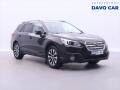 Subaru Outback 2.5 i 129kW Aut. AWD K��e CZ