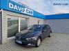 Volkswagen Passat 2.0 TDI 110 kw Navi Serv.Kniha