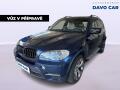 BMW X5 3.0 d 225KW xDRIVE 7 m�st