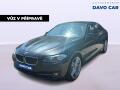 BMW 3.0 523i 150kW