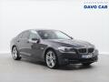 BMW 3.0 523i 150kW