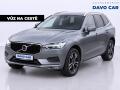 Volvo XC60 2.0 B5 173 kW AWD Momentum Pro
