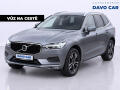 Volvo XC60 2.0 B5 173 kW AWD Momentum Pro