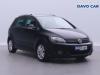 Volkswagen Golf Plus 1.2 TSI Style Serv.kniha 1.Maj