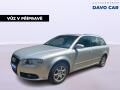Audi A4 1.6 I 75KW S-LINE KLIMA