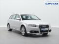 Audi A4 1.6 i 75KW S-line Aut.lima