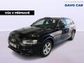 Audi A4 2.0 TDI 105kW Aut. 1.Maj.