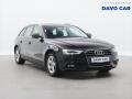 Audi A4 2.0 TDI 105kW Aut. 1.Maj.