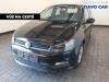 Volkswagen Polo 1.0 MPI Klimatizace Serv.Kniha