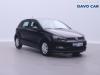 Volkswagen Polo 1.0 MPI Klimatizace Serv.Kniha