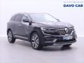Renault Koleos 2.0 dCi 140kW Initale Paris 4x