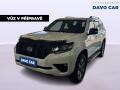 Toyota Land Cruiser 2.8 D-4D 150kW Executive CZ DP
