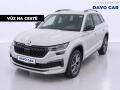 �koda Kodiaq 2.0 TDI 147kW 4x4 DSG Sportlin
