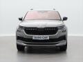 �koda Kodiaq 2.0 TDI 147kW 4x4 DSG Sportlin