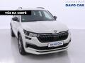 N�hled 4