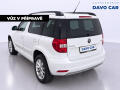 N�hled 2