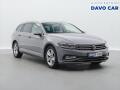 Volkswagen Passat Variant 2.0 TDI 147kW 4MOT DSG CZ DPH