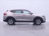 Hyundai Tucson 1.7 CRDI 85kW Trikolor CZ S.k