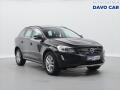 Volvo XC60 2.4 D4 140kW Momentum CZ DPH