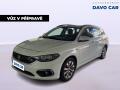 Fiat Tipo 1.6 88kW MultiJet Lounge SH CZ