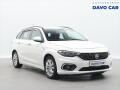 Fiat Tipo 1.6 88kW MultiJet Lounge SH CZ