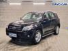 Toyota RAV4 2.2 Lux+ CZ Ke 4x4 Tan.za