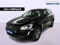 Volvo XC60 2.4 D4 140kW 4X4 CZ DPH Moment