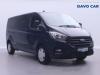 Ford Transit Custom 2.0 TDCI L2 9 Mst DPH 1.Maj