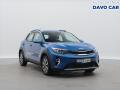 Kia Stonic 1.2 DPI 61kW Exclusive CZ