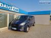 Ford Transit Custom 2.0 TDCI L2 9 Mst DPH 1.Maj