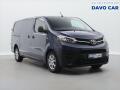 Toyota ProAce 2.0 D-4D 90kW CZ Active L2