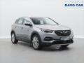 Opel Grandland X 2.0 CDTI 130KW Aut. INNOVATION
