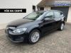 Volkswagen Golf 1.6 TDI Aut.klima Tan 1.Maj.