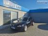 Volkswagen Golf 1.6 TDI Aut.klima Tan 1.Maj.