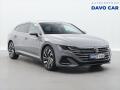 Volkswagen Arteon 2.0 TDI  DSG R-line SB CZ DPH