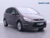 Ford S-MAX 2.0