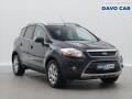 Ford Kuga 2.0 TDCI 103kW 4x4 Ta�n�