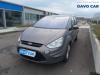 Ford S-MAX 2.0