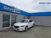 Mazda 6 2.0 121kw Sports - Line Serv.K