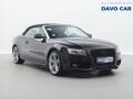 Audi A5 3.0 TDI 176kW quattro S-line