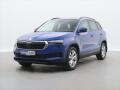 N�hled 10