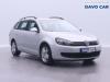 Volkswagen Golf 1.6 TDI 77KW PDC Comfortline s