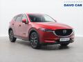 Mazda CX-5 2.2 Skyactiv-D AWD Revolution