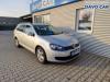 Volkswagen Golf 1.6 TDI 77KW PDC Comfortline s