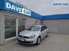 Volkswagen Golf 2.0 TDI 103kw match serv. knih