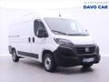 Fiat Ducato 2.2 JTD CZ Klima L2H2 1Maj DPH