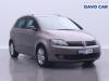 Volkswagen Golf Plus 2.0 TDI Match Navi AAC