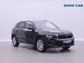 �koda Kamiq 1.0 TSI 85 kW CZ 3
